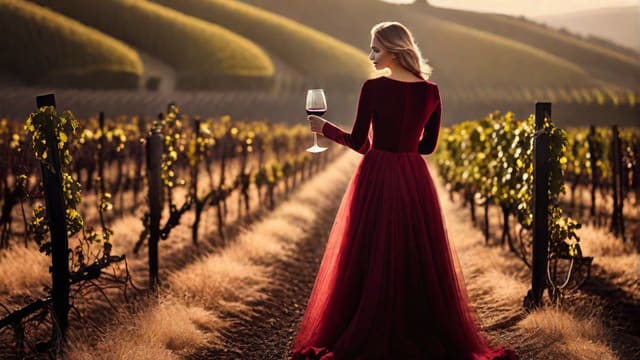 What Is Cabernet Sauvignon Wine