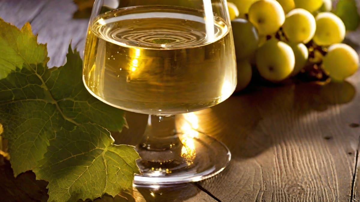 Does Chardonnay Go Bad