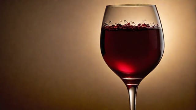 How Long To Let Red Wine Breathe