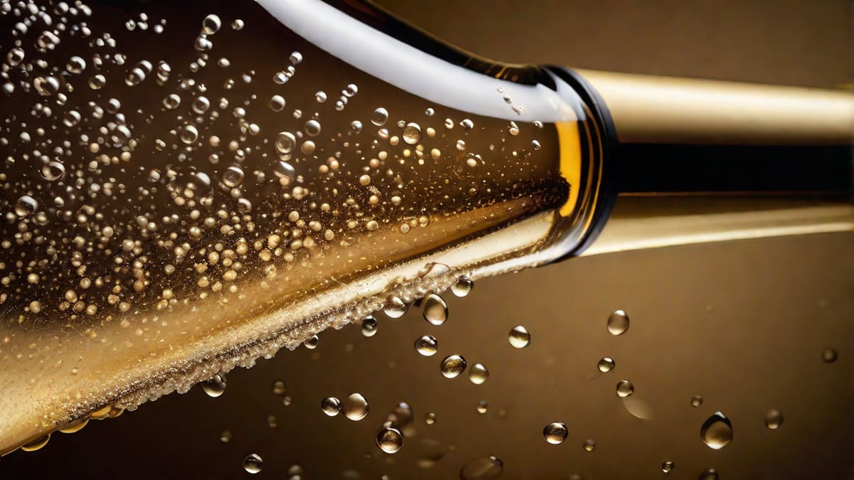 What Is A Brut Wine