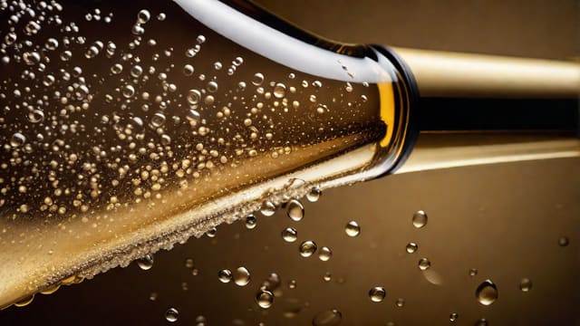 What Is A Brut Wine