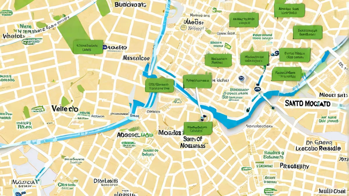 Where To Buy Santo Moscato D'asti Near Me