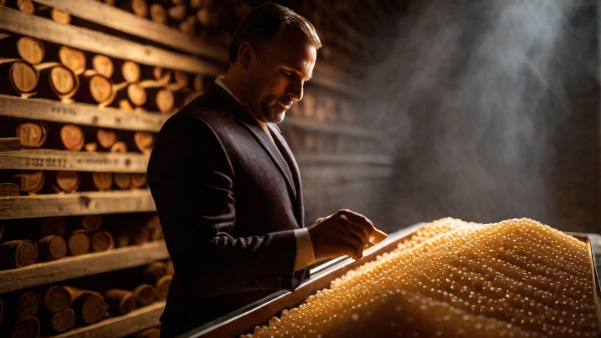 How Many Grams Of Sugar Are In Wine
