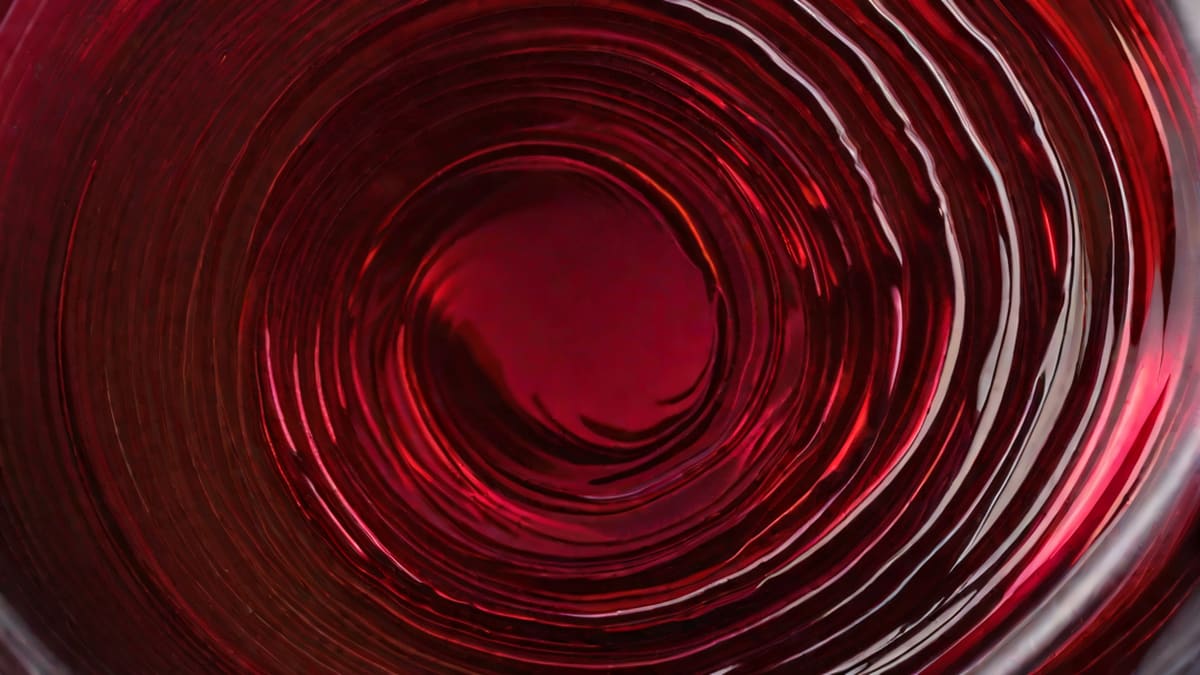 How To Know If Red Wine Has Gone Bad