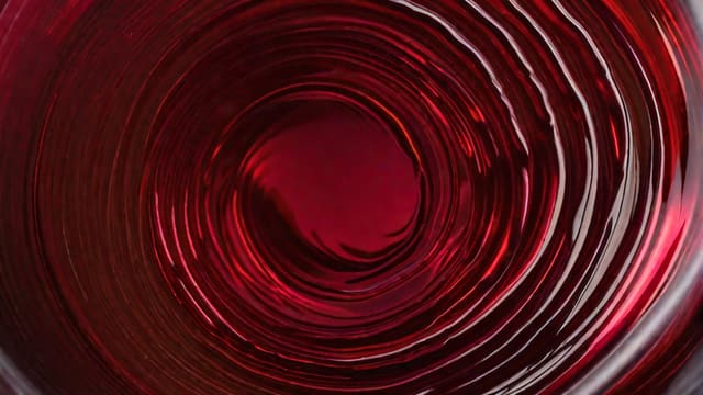 How To Know If Red Wine Has Gone Bad