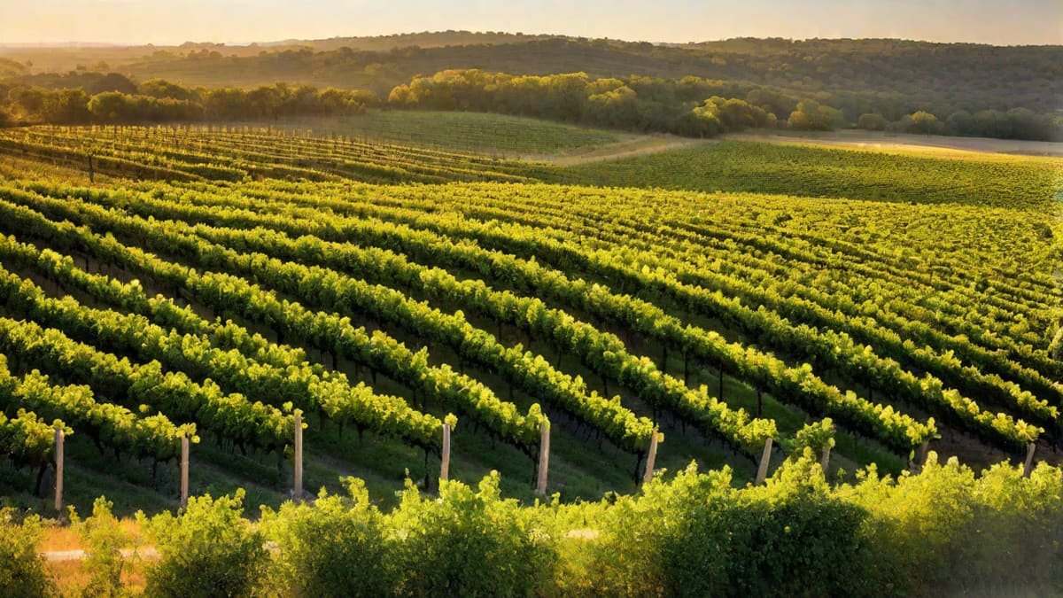 Can You Buy Wine Before Noon In Texas