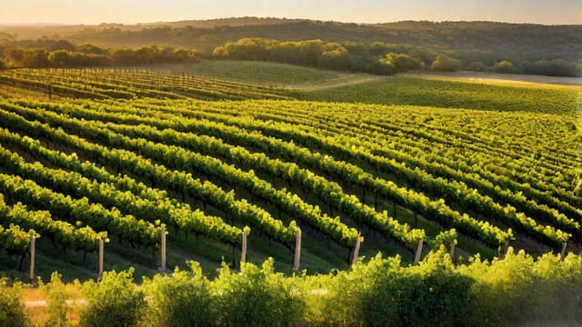 Can You Buy Wine Before Noon In Texas