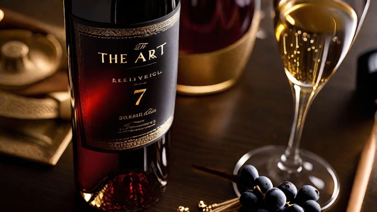 How Many Drinks In A 750 Ml Bottle Of Wine