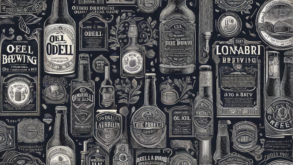Who Owns Odell Brewing