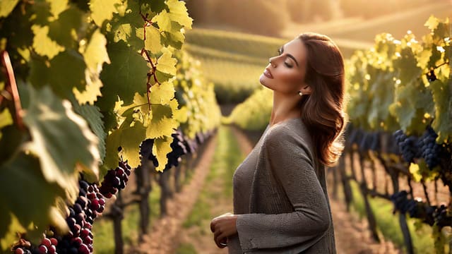 What Is A Pinot Gris
