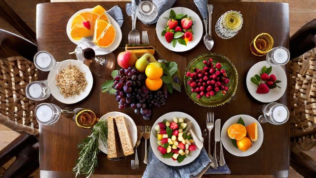 What To Mix With Wine