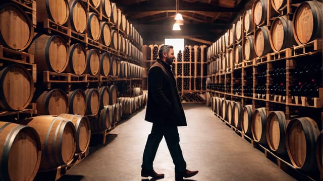 Can You Buy Wine On Sunday In Indiana