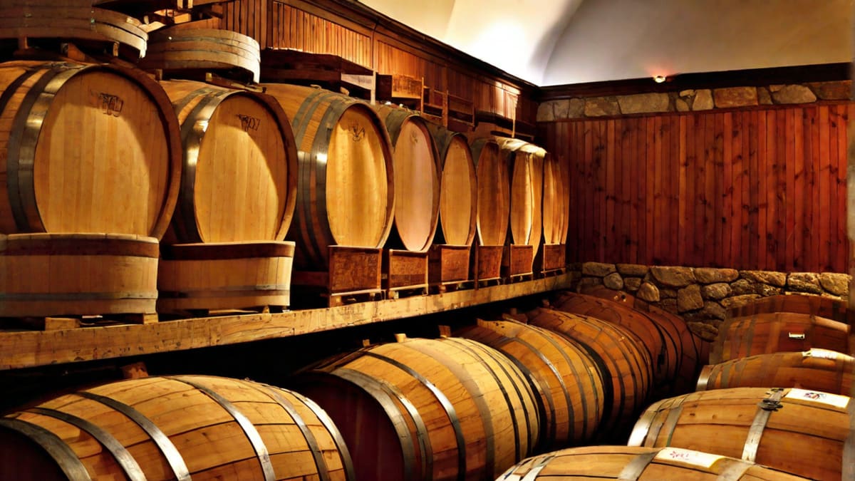 How Do You Know When Wine Is Bad