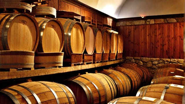 How Do You Know When Wine Is Bad