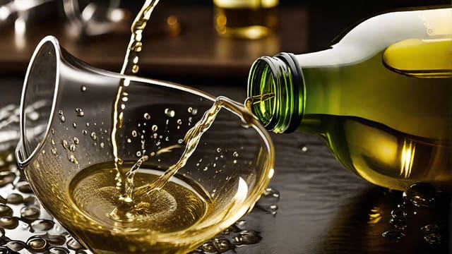 Do You Need To Aerate White Wine