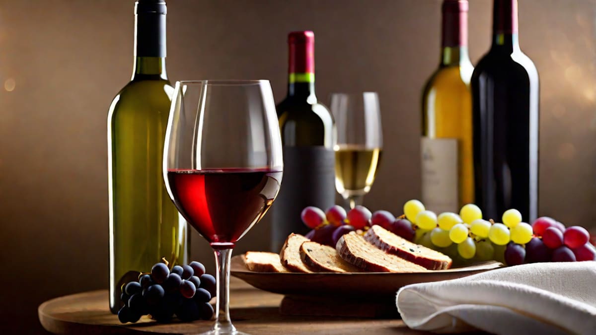 Is Pure Food And Wine Still Open