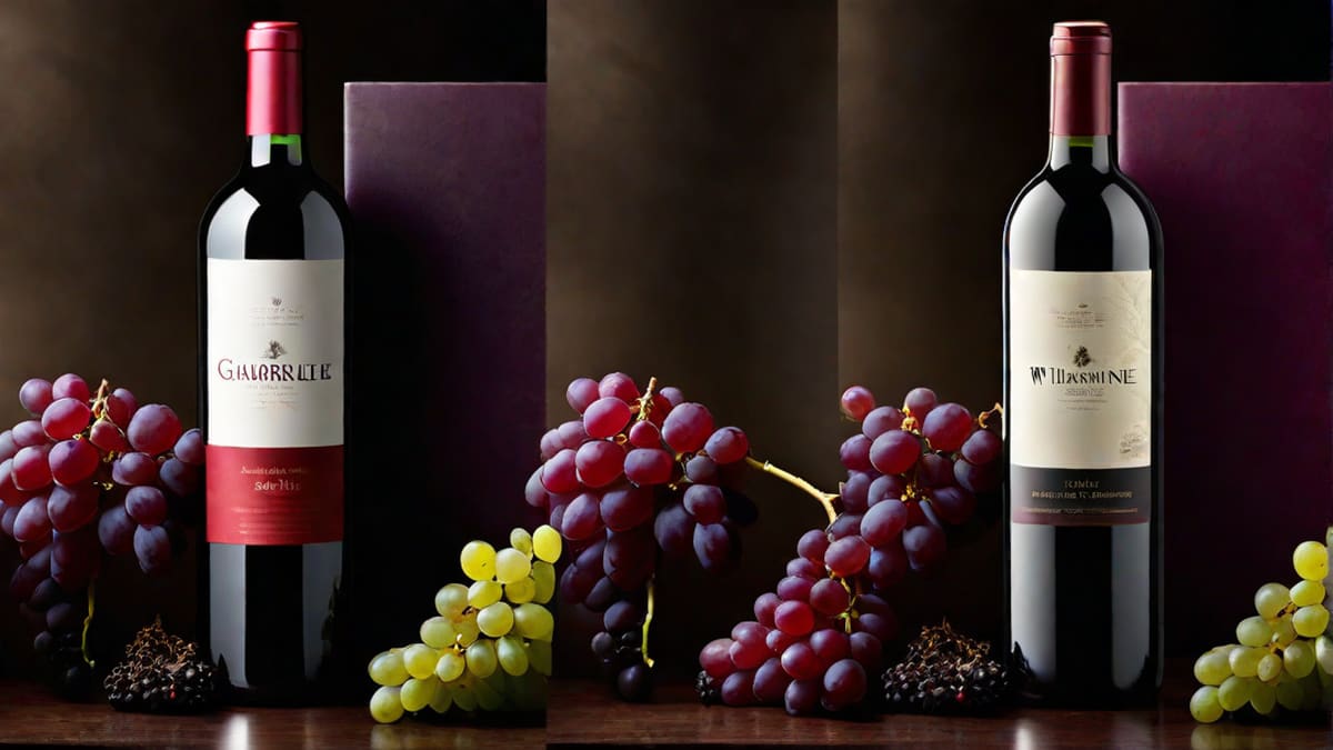 What Happens If You Refrigerate Red Wine