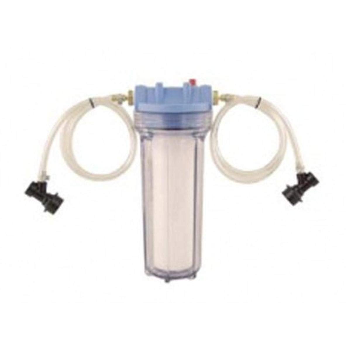Beer and Wine Filtering Kit