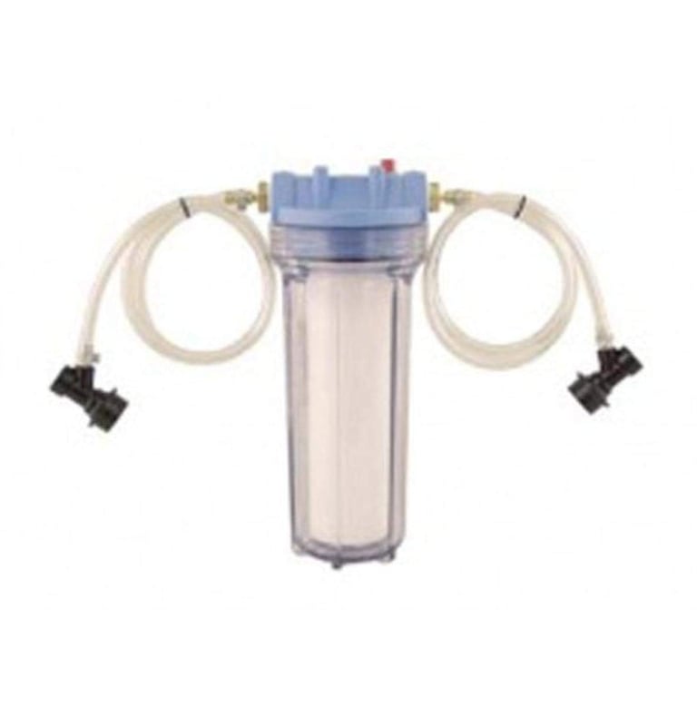 Beer and Wine Filtering Kit