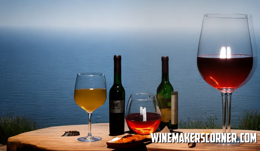 Optimal Wine Yeast Quantities: Perfecting Your Gallon Proportions