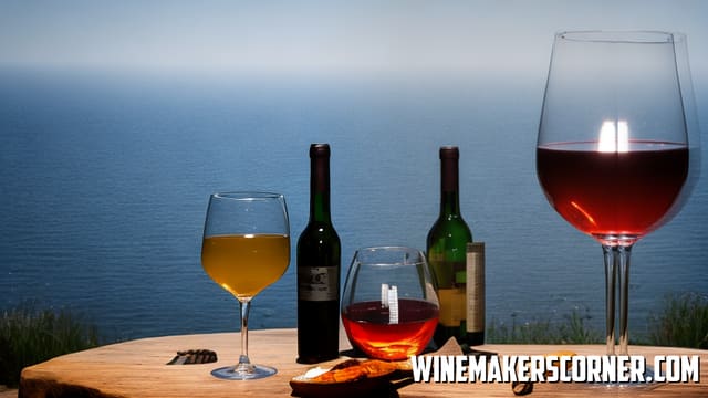 Optimal Wine Yeast Quantities: Perfecting Your Gallon Proportions