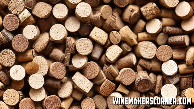 9 Wine Cork Diys Decorations Projects And Everyday Use
