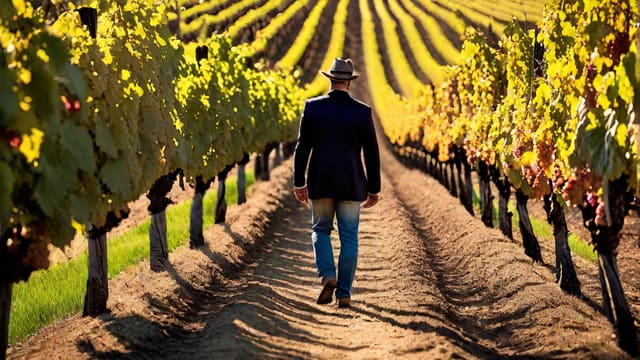 What To Do In Napa Besides Wine