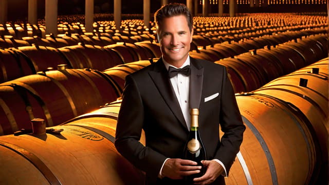 What Is The Best Red Wine To Drink
