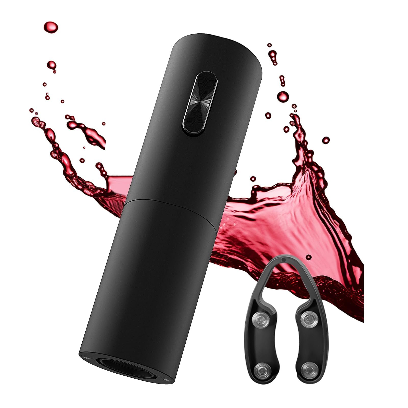 UNICHERRY Wine Opener