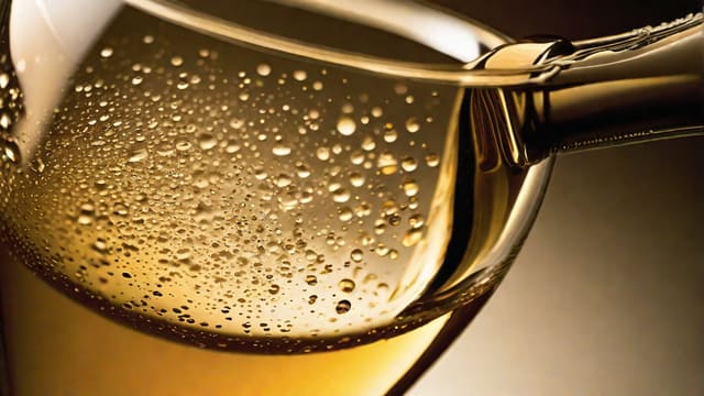 How To Open Cooks Champagne