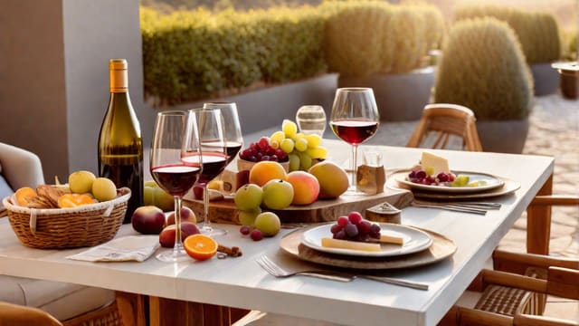 Where To Buy Giesen Non Alcoholic Wine