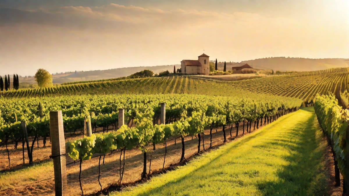Where To Buy Fresh Vine Wine
