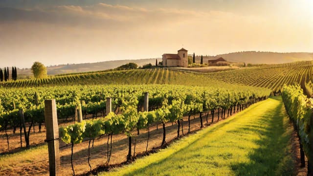Where To Buy Fresh Vine Wine