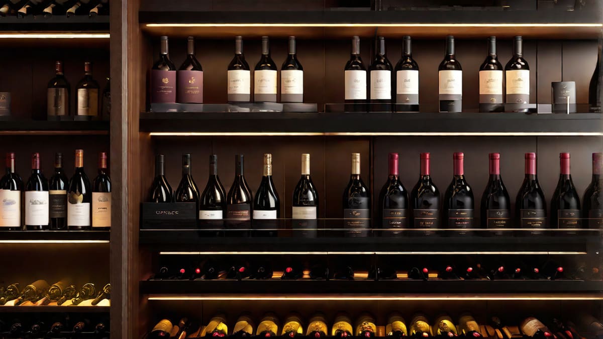 How To Install Wine On Linux