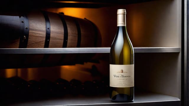 Should I Refrigerate Wine