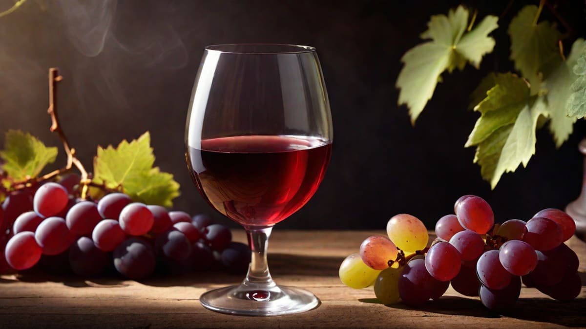 Where To Buy Grape Juice For Wine Making
