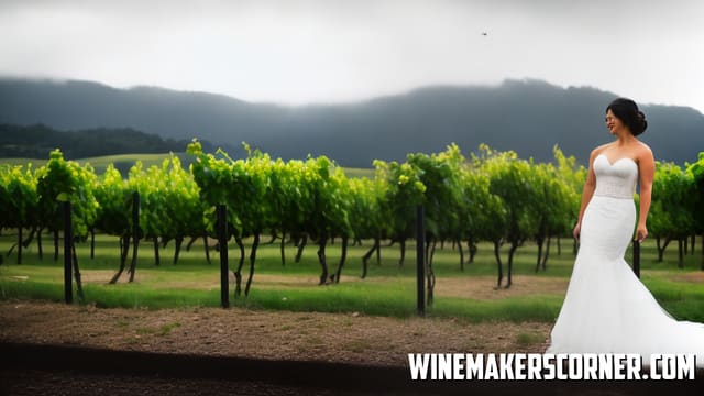 Clearing A Cloudy Wine