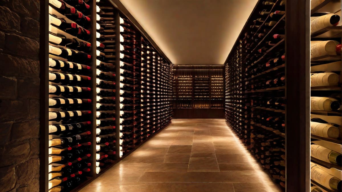 How Many Bottles Of Wine Is 3 Liters
