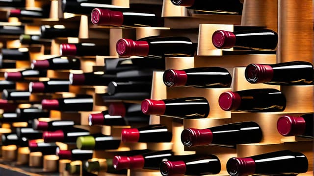 How Long Can Red Wine Be Open
