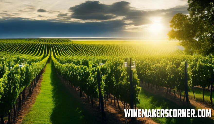 How To Pronounce Sauvignon Blanc