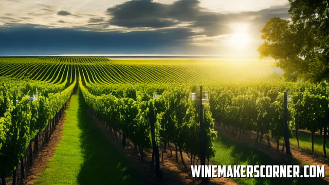 How To Pronounce Sauvignon Blanc