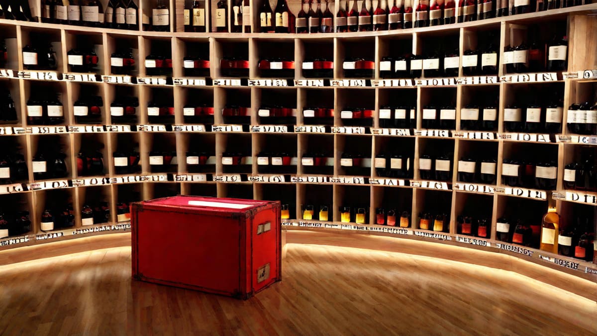 Does Boxed Wine Need To Be Refrigerated After Opening