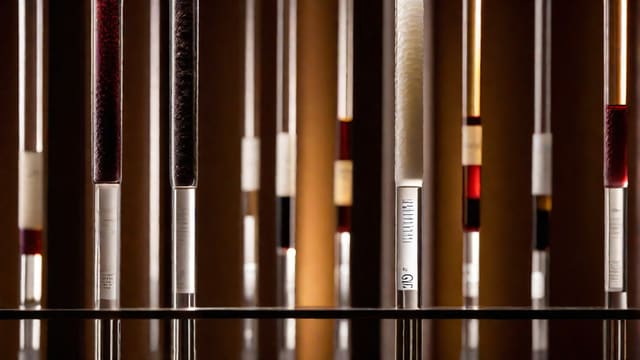 How To Read A Hydrometer For Wine