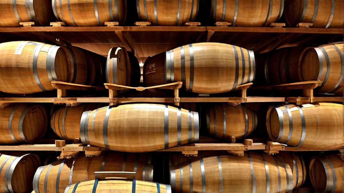 How To Drink Wine Properly