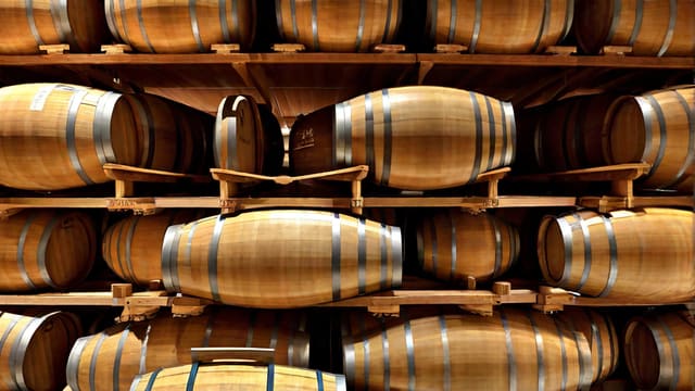 How To Drink Wine Properly