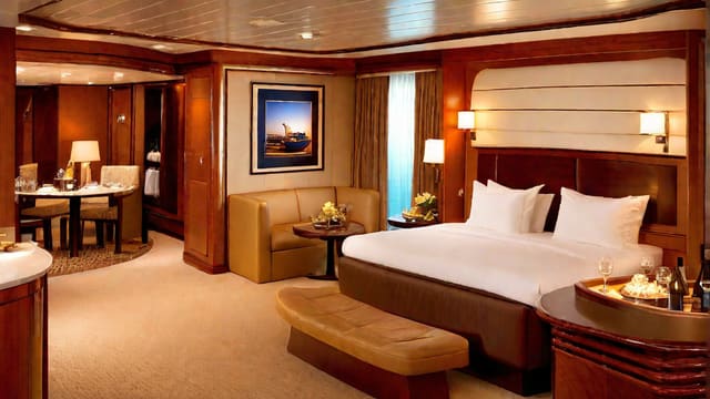 Can You Bring A Bottle Of Wine On Royal Caribbean