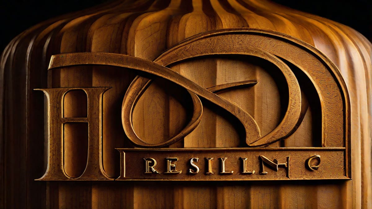 A To Z Riesling