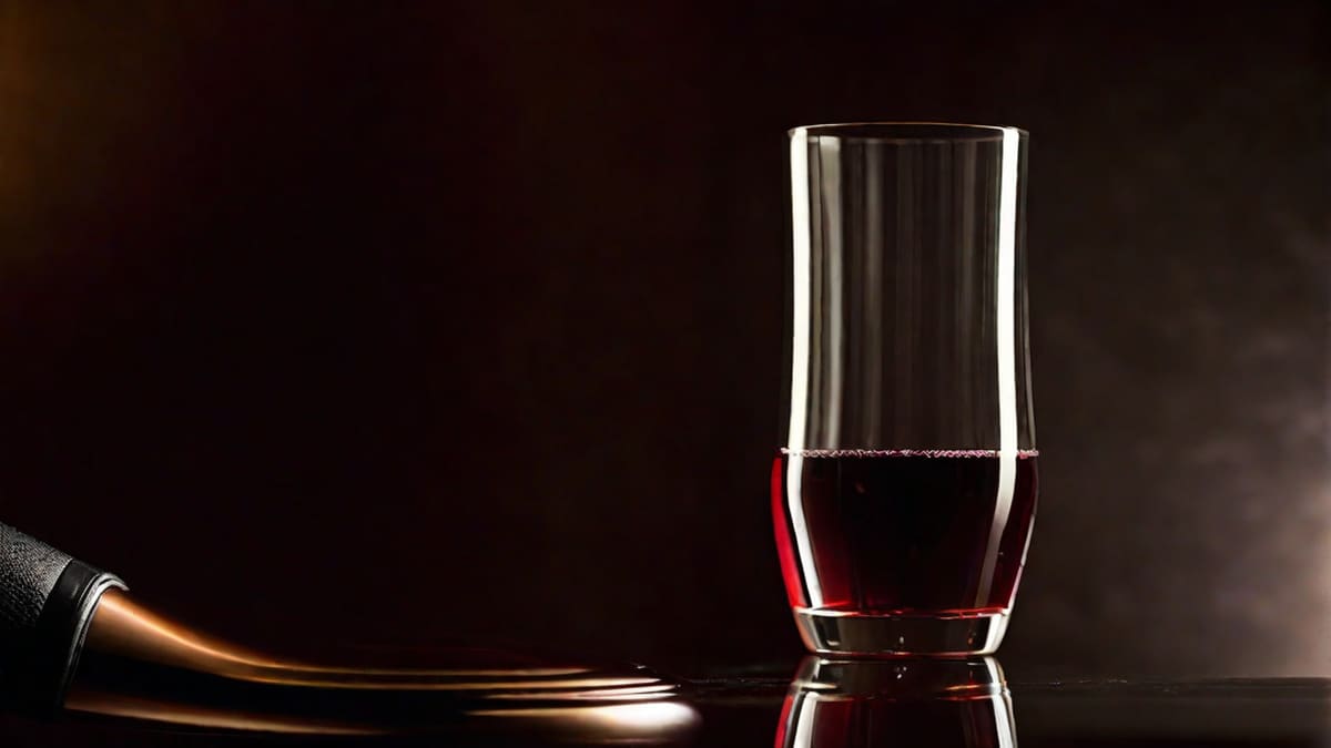 How Long To Chill Cabernet Sauvignon