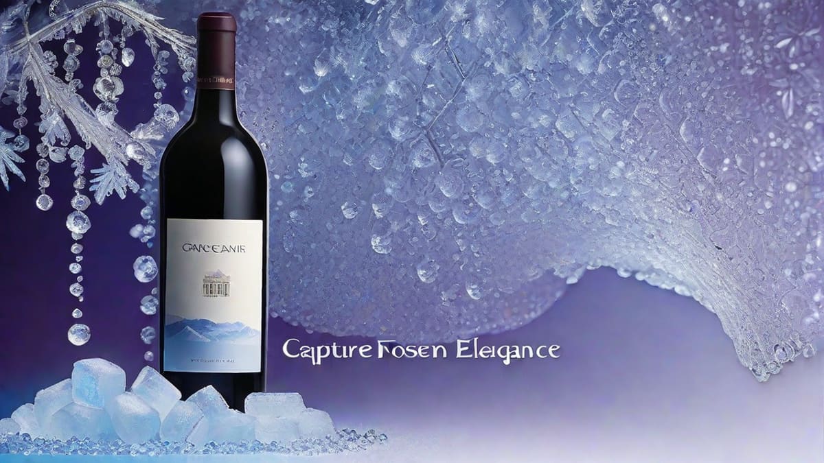 Can Wine Be Frozen