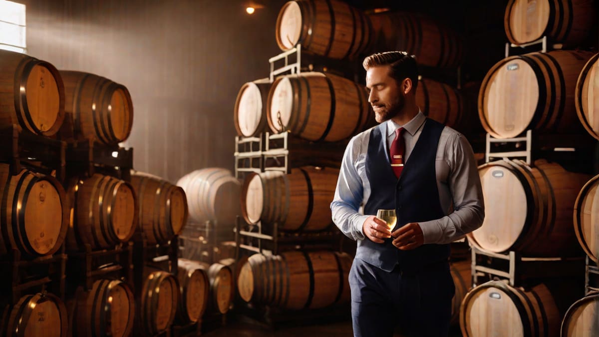 Can You Ship Wine To Kentucky